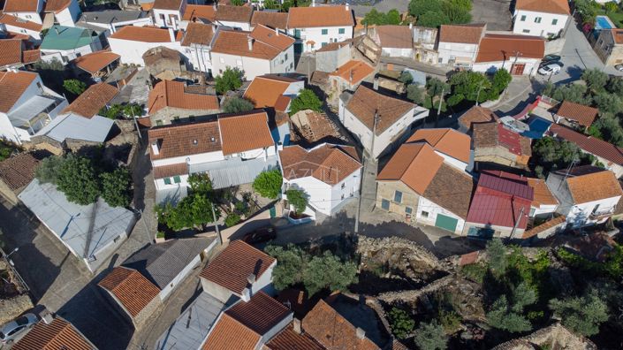 Image No.27-Villa de 2 chambres à vendre à Castelo Branco
