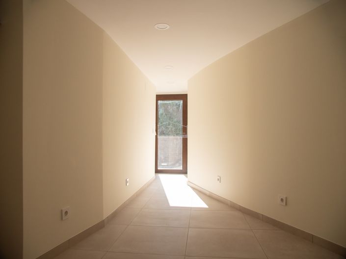 Image No.20-Villa de 2 chambres à vendre à Castelo Branco