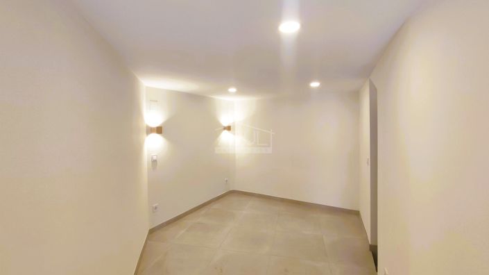 Image No.21-Villa de 2 chambres à vendre à Castelo Branco