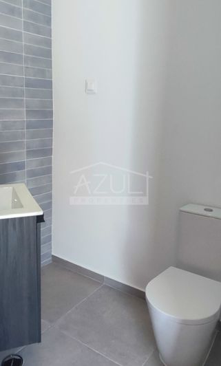 Image No.23-Villa de 2 chambres à vendre à Castelo Branco