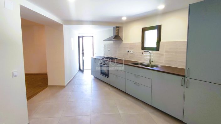 Image No.24-Villa de 2 chambres à vendre à Castelo Branco