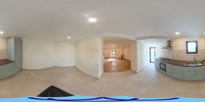 Image No.29-Villa de 2 chambres à vendre à Castelo Branco