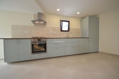 2425-308795-1254606e3c95c5e5ce938638595c7f664