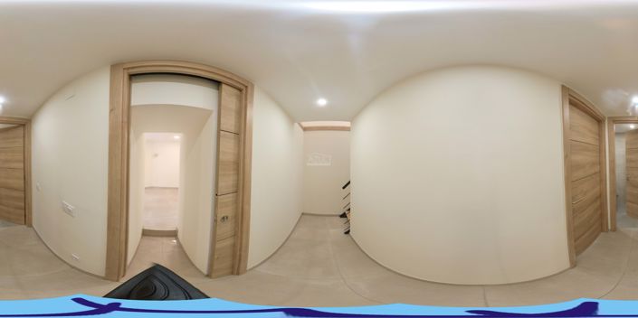 Image No.30-Villa de 2 chambres à vendre à Castelo Branco