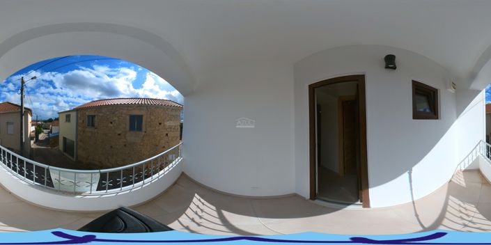 Image No.31-Villa de 2 chambres à vendre à Castelo Branco