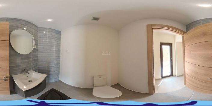 Image No.32-Villa de 2 chambres à vendre à Castelo Branco