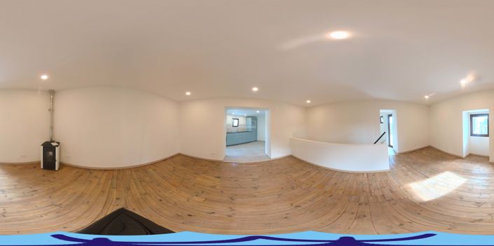 Image No.33-Villa de 2 chambres à vendre à Castelo Branco