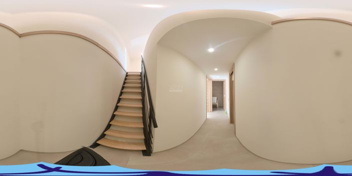 Image No.34-Villa de 2 chambres à vendre à Castelo Branco