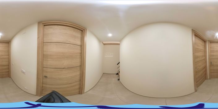 Image No.35-Villa de 2 chambres à vendre à Castelo Branco