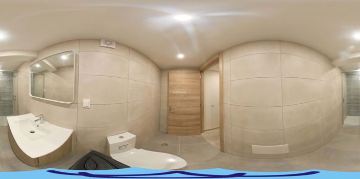 Image No.37-Villa de 2 chambres à vendre à Castelo Branco