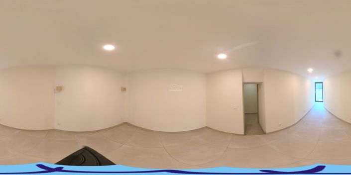 Image No.38-Villa de 2 chambres à vendre à Castelo Branco