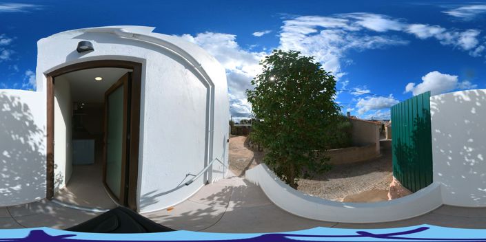 Image No.39-Villa de 2 chambres à vendre à Castelo Branco