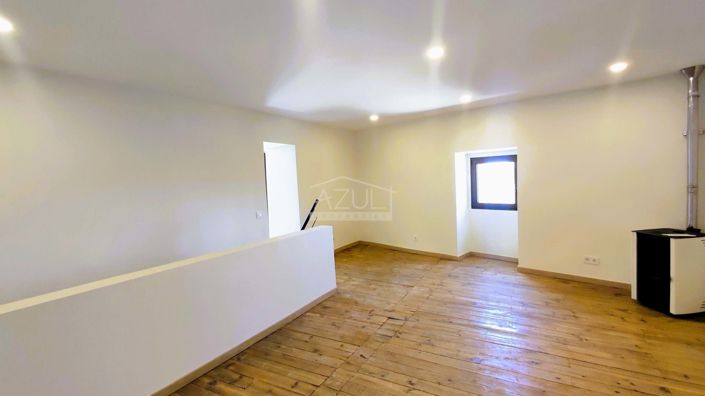 Image No.4-Villa de 2 chambres à vendre à Castelo Branco