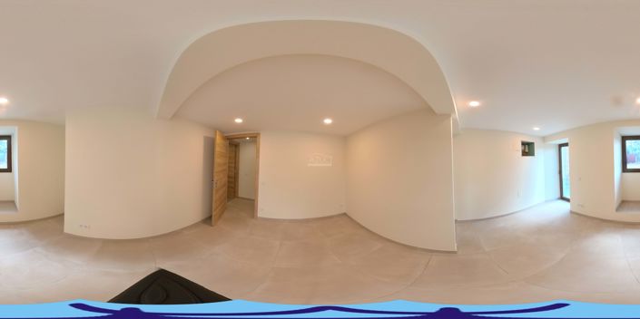 Image No.40-Villa de 2 chambres à vendre à Castelo Branco