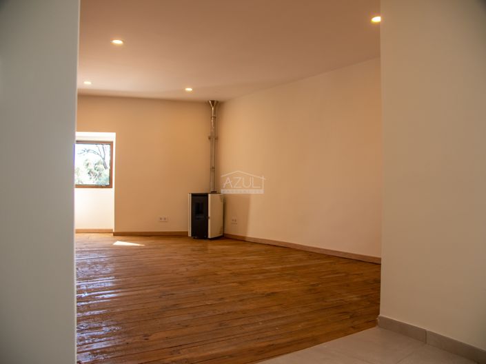 Image No.5-Villa de 2 chambres à vendre à Castelo Branco