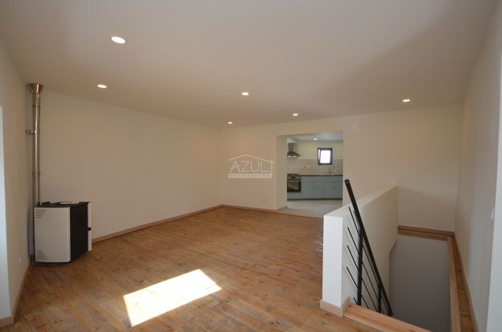 Image No.6-Villa de 2 chambres à vendre à Castelo Branco