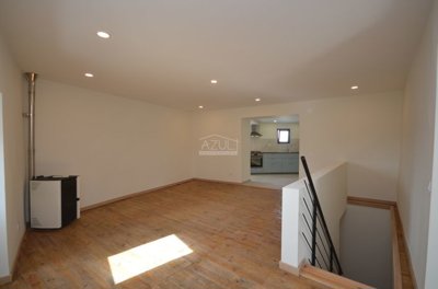 2425-308795-1254606e3c95c5e5ce938638595c7f664