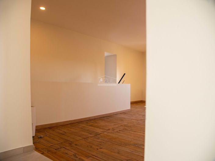 Image No.7-Villa de 2 chambres à vendre à Castelo Branco