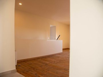 2425-308795-1254606e3c95c5e5ce938638595c7f664