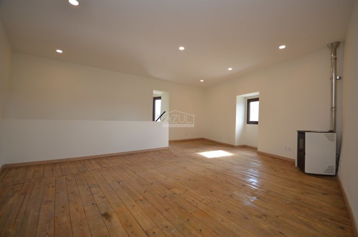 Image No.8-Villa de 2 chambres à vendre à Castelo Branco