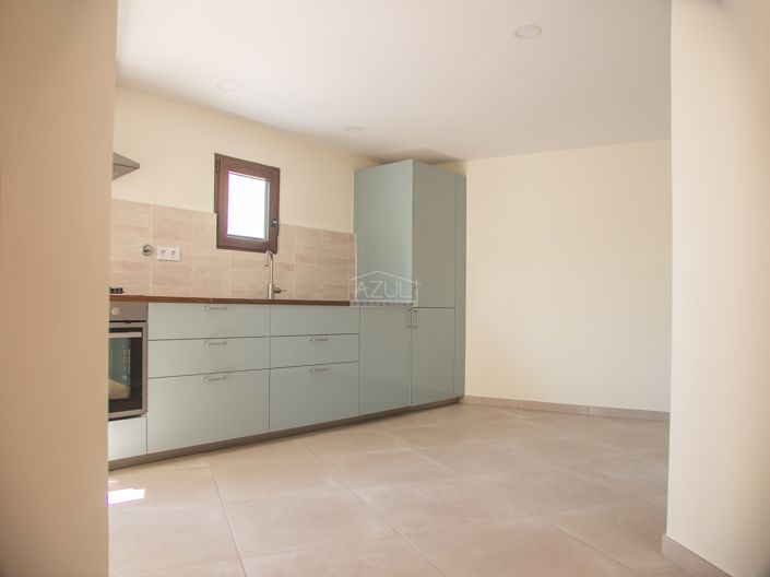 Image No.9-Villa de 2 chambres à vendre à Castelo Branco