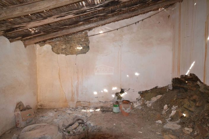 Image No.17-Terrain de 4 chambres à vendre à Loule