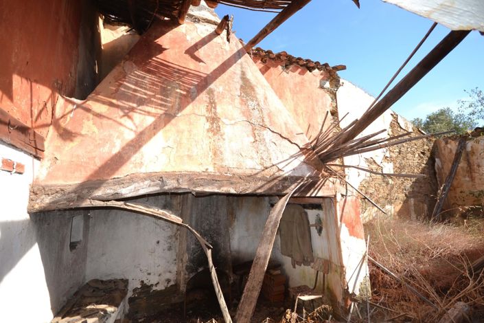 Image No.18-Terrain de 4 chambres à vendre à Loule