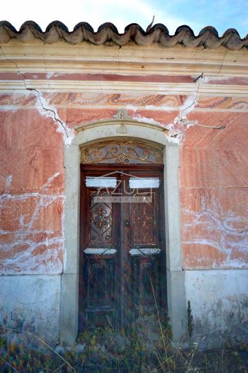 Image No.20-Terrain de 4 chambres à vendre à Loule