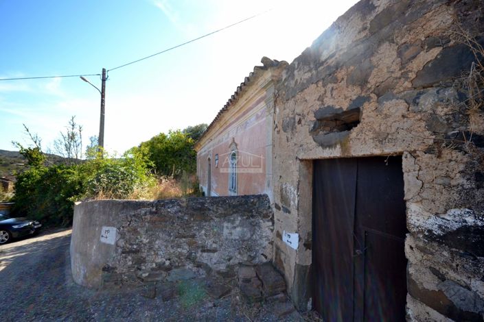 Image No.7-Terrain de 4 chambres à vendre à Loule