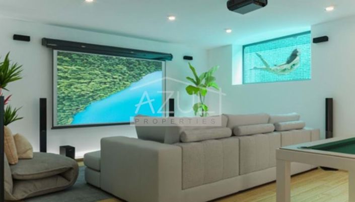 Image No.11-Terre de 3 chambres à vendre à Loule