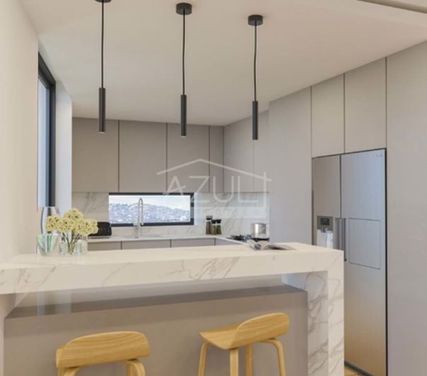 Image No.8-Terre de 3 chambres à vendre à Loule