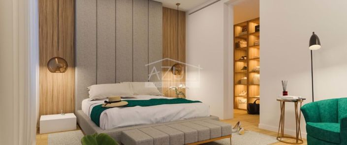 Image No.9-Terre de 3 chambres à vendre à Loule