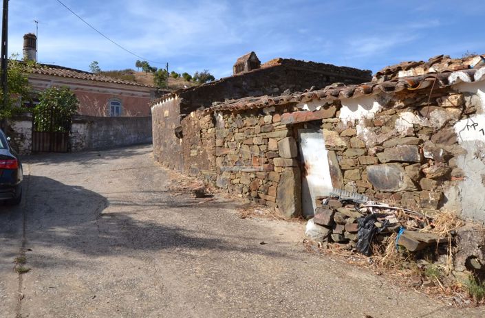 Image No.10-2 Bed Plot for sale