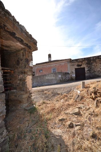 Image No.12-2 Bed Plot for sale