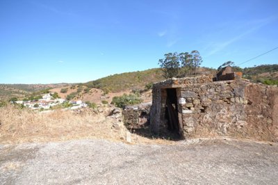 2425-338737-1254606e3c95c5e5ce938638595c7f664