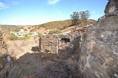 2425-338737-1254606e3c95c5e5ce938638595c7f664