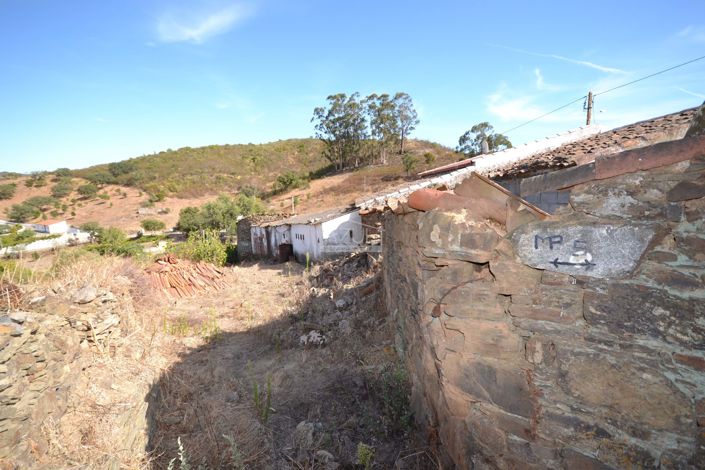 Image No.6-2 Bed Plot for sale