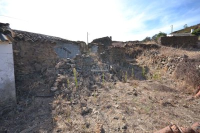 2425-338737-1254606e3c95c5e5ce938638595c7f664