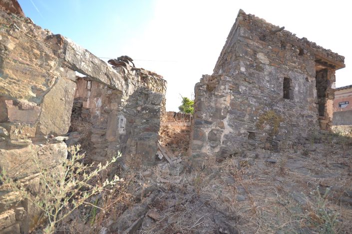 Image No.8-2 Bed Plot for sale