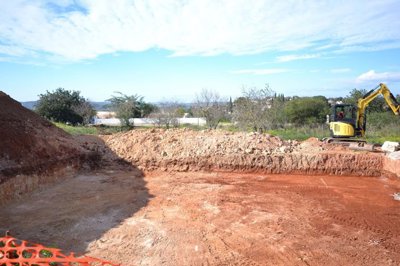 2425-339777-1254606e3c95c5e5ce938638595c7f664