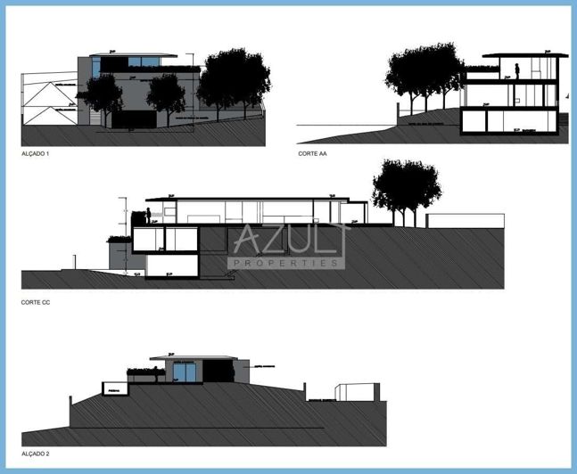 Image No.17-Terre de 3 chambres à vendre à Silves