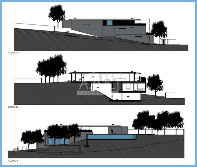 Image No.18-Terre de 3 chambres à vendre à Silves