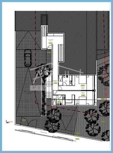 Image No.20-Terre de 3 chambres à vendre à Silves