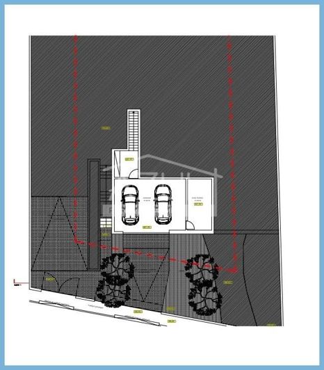 Image No.21-Terre de 3 chambres à vendre à Silves