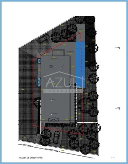 Image No.22-Terre de 3 chambres à vendre à Silves