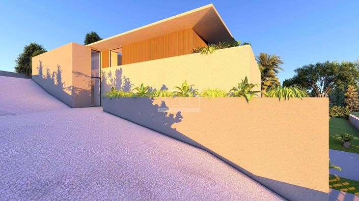 Image No.23-Terre de 3 chambres à vendre à Silves