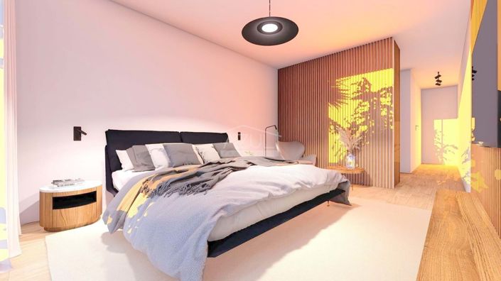 Image No.7-Terre de 3 chambres à vendre à Silves