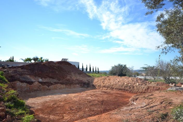 Image No.9-Terre de 3 chambres à vendre à Silves