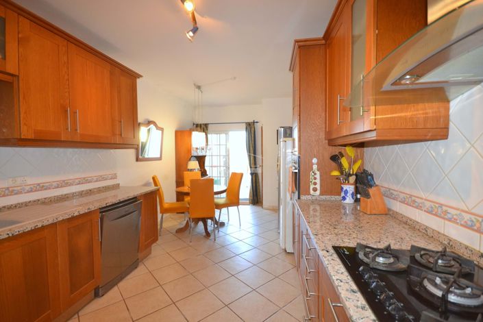 Image No.14-2 Bed Villa for sale