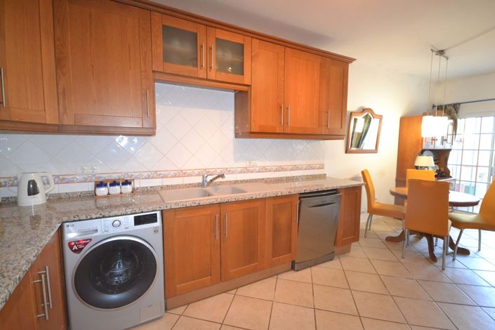 Image No.15-2 Bed Villa for sale